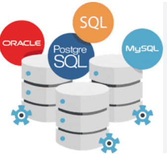 DATABASE DEVELOPMENT