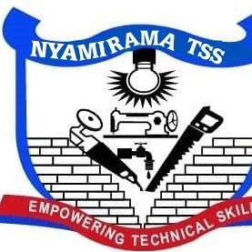 NYAMIRAMA TSS