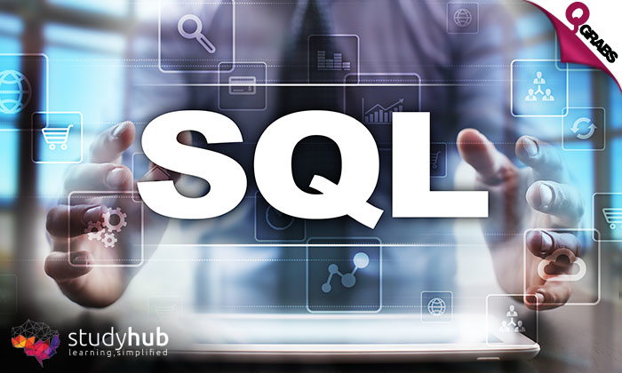 SWDDD401:DATABASE DEVELOPMENT