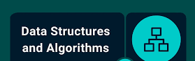DATA STRUCTURE AND ALGORITHM FUNDAMENTALS