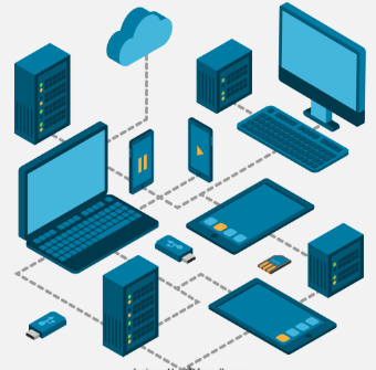 GENBN401-BASICS OF NETWORKING