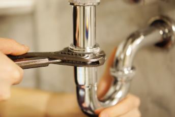 Basics of Plumbing