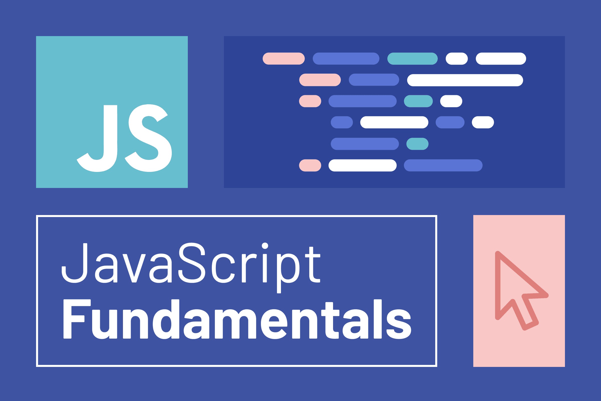 JAVASCRIPT FUNDAMENTALS