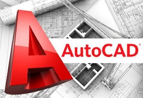 Basics of AutoCAD