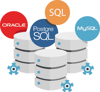 DATABASE DEVELOPMENT