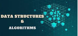 DATA STRUCTURE AND ALGORITHM FUNDAMENTALS