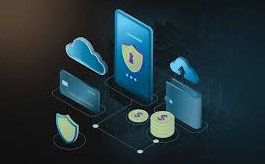 BLOCKCHAINS  FUNDAMENTALS