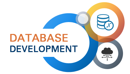  DATABASE DEVELOPMENT