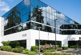 Fondamental of Building Materials