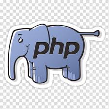 PHP Programming