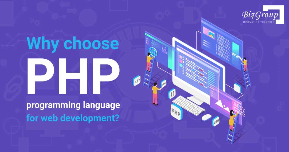 SWDPP401:PHP PROGRAMMING