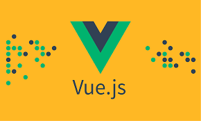 SWDVF301:VUE.JS FRAMEWORK 