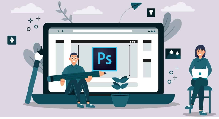 GENGD301-GRAPHIC DESIGN BASICS