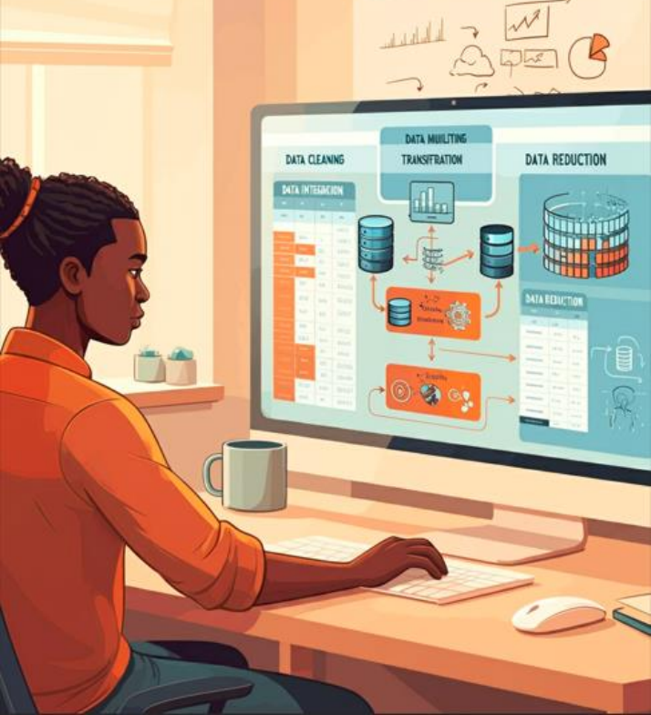 MACHINE LEARNING APPLICATION 