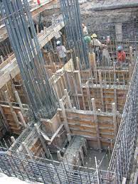 BASIC REINFORCED CONCRETE DESIGN ( RCD)