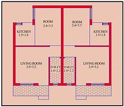 QUANTIFYING THE CONSTRUCTION WORK
