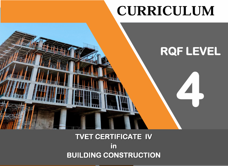 QUANTIFYING CONSTRUCTION WORKS