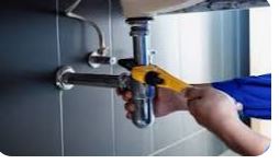 BASICS OF PLUMBING