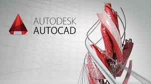 BASIC AUTOCAD