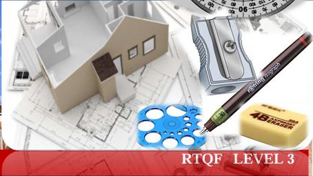 CONSTRUCTION BASIC TECHNICAL DRAWING