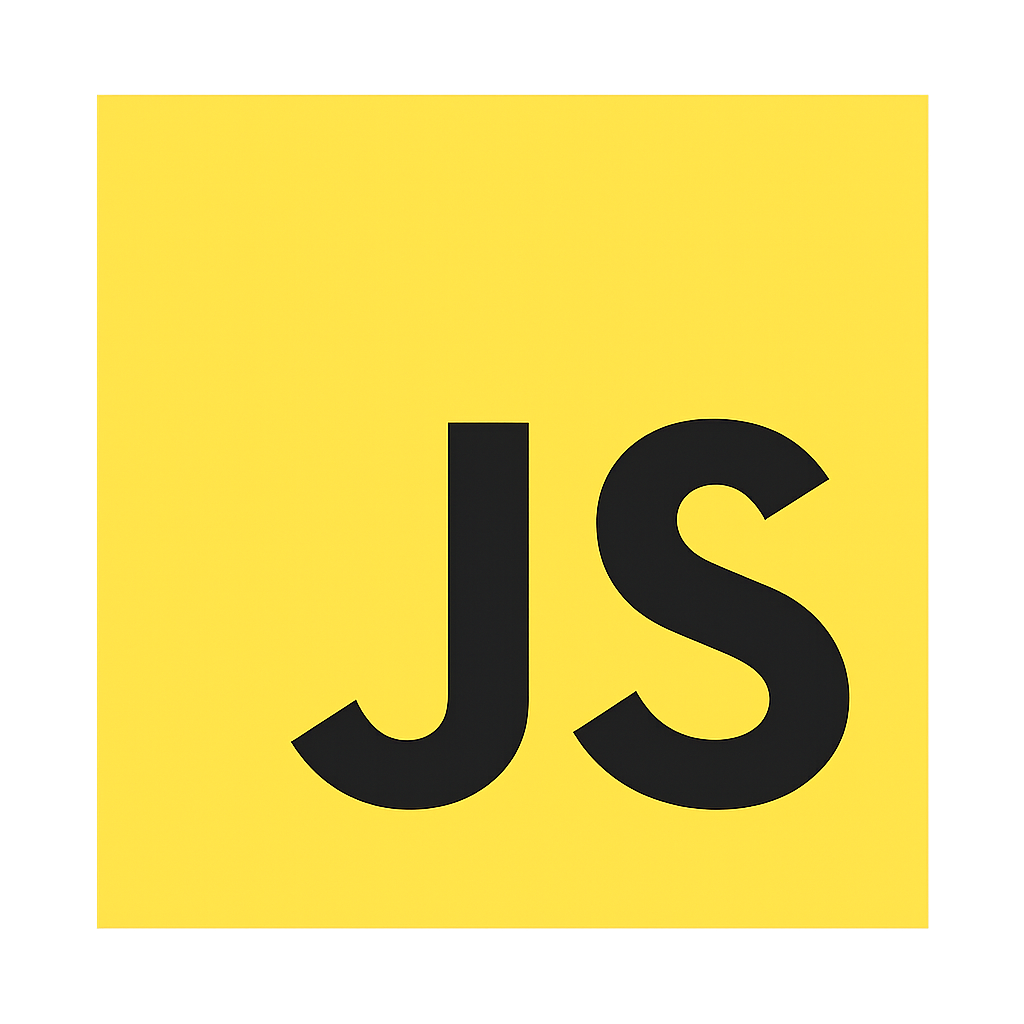 JavaScript fundamental