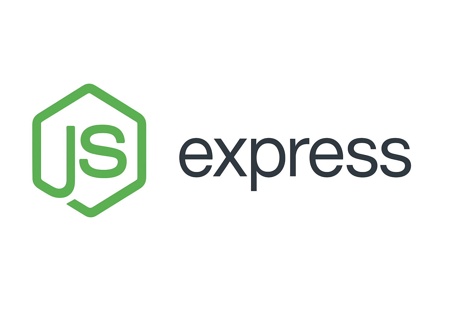 Backend Application Development