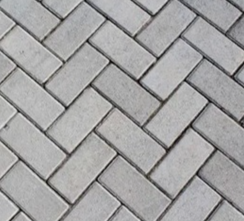 PAVER