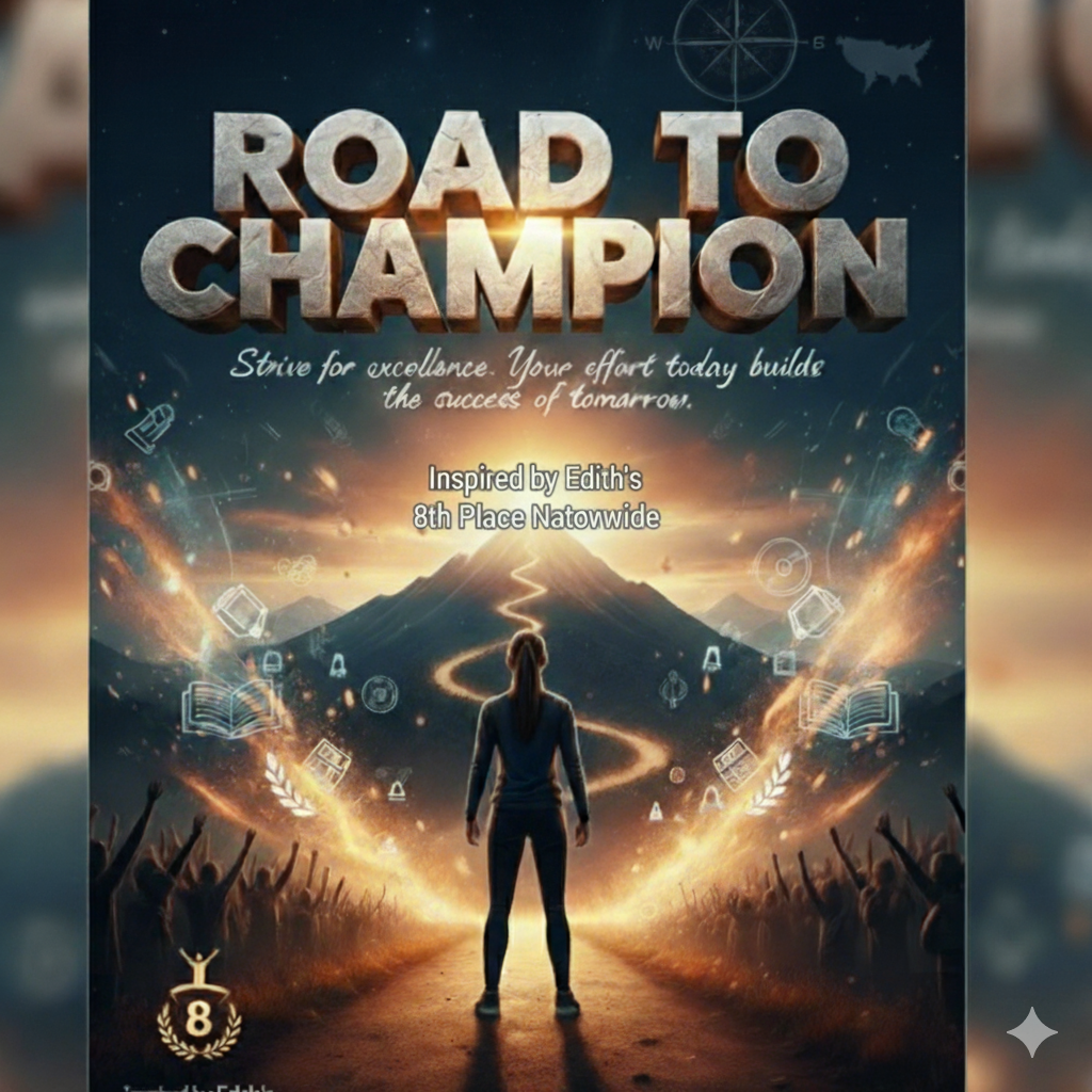 Self- Evaluation for L3 and L4