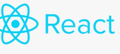  Frontend Application using React.JS 