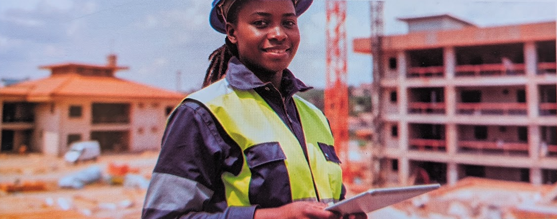 Building Construction