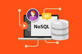 NoSQL DATABASE DEVELOPMENT 