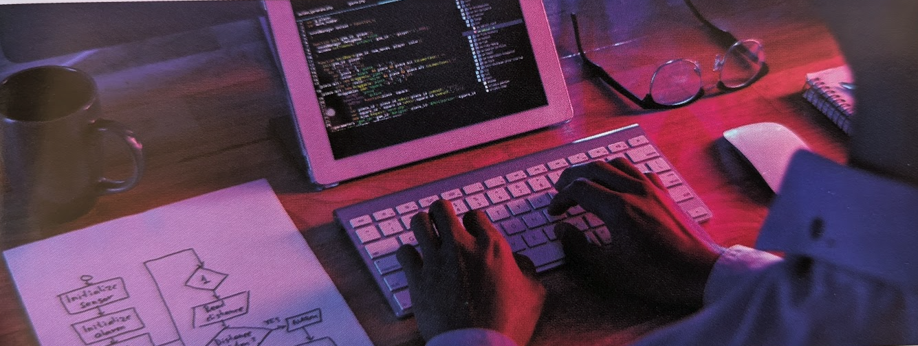 Software Development