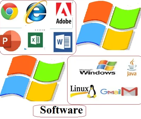 CSACM301: MAINTAIN COMPUTER SYSTEM
