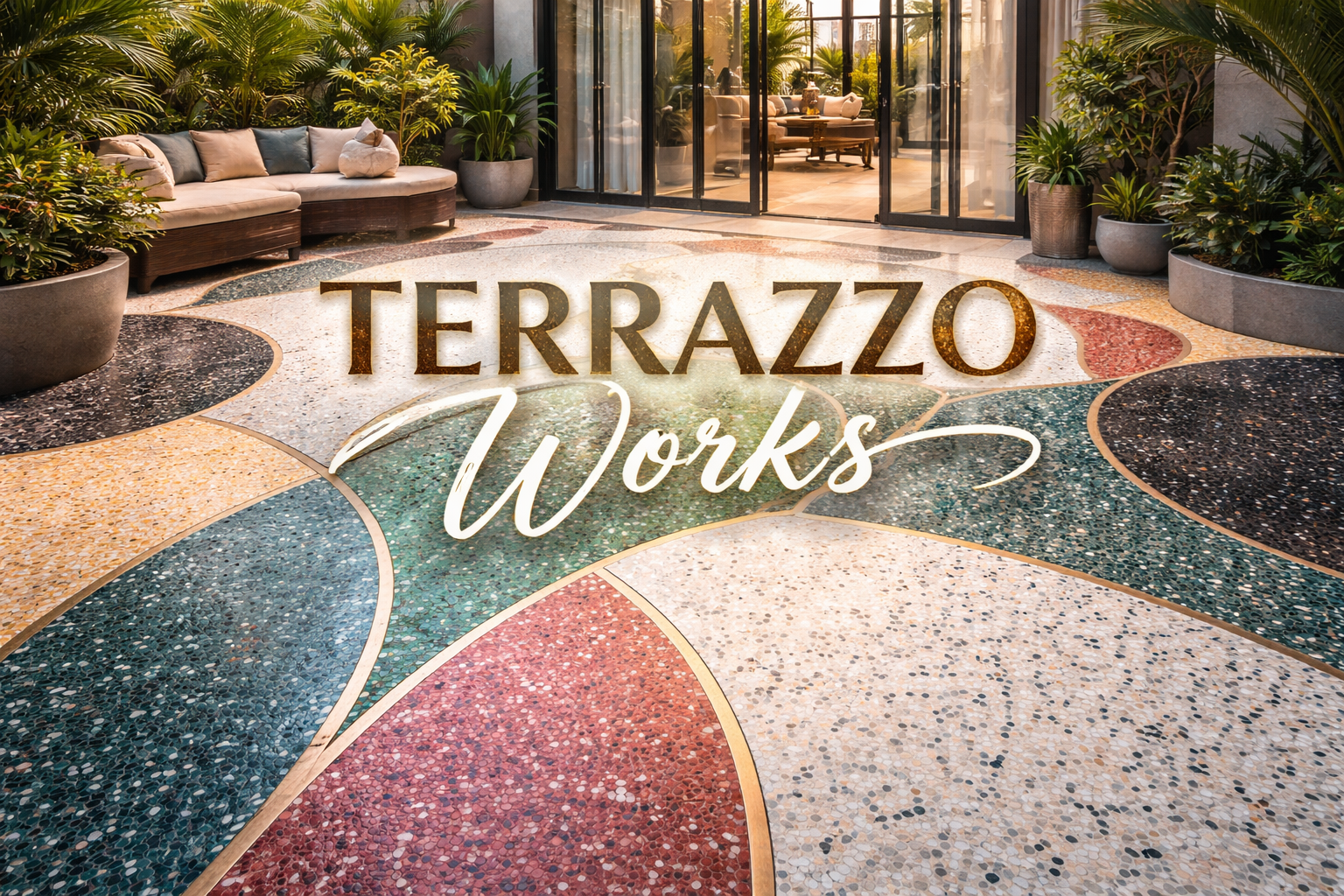 TRW301: Terraso Works