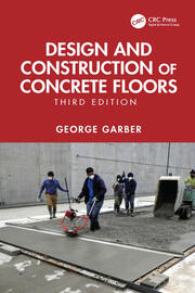 BDCCW401: Perform Concrete Works